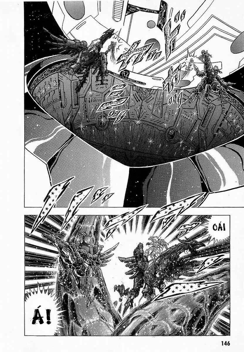 b'tx – người x chapter 63 12