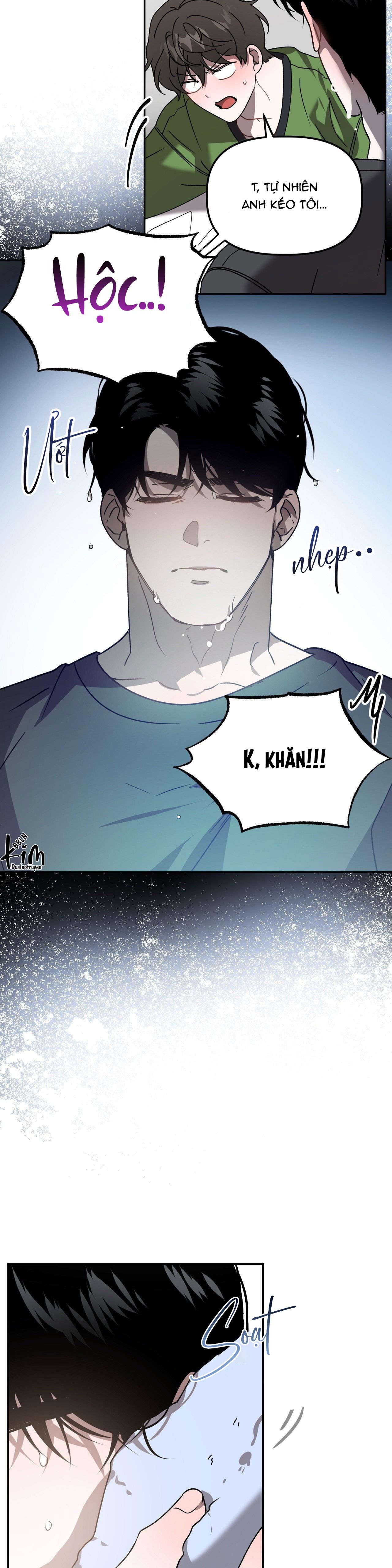 đã hiểu chưa chapter 50 14