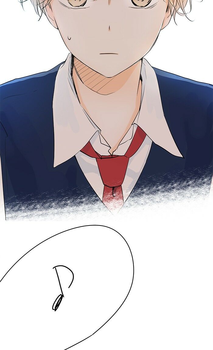 choco ngọt ngào chapter 79 24