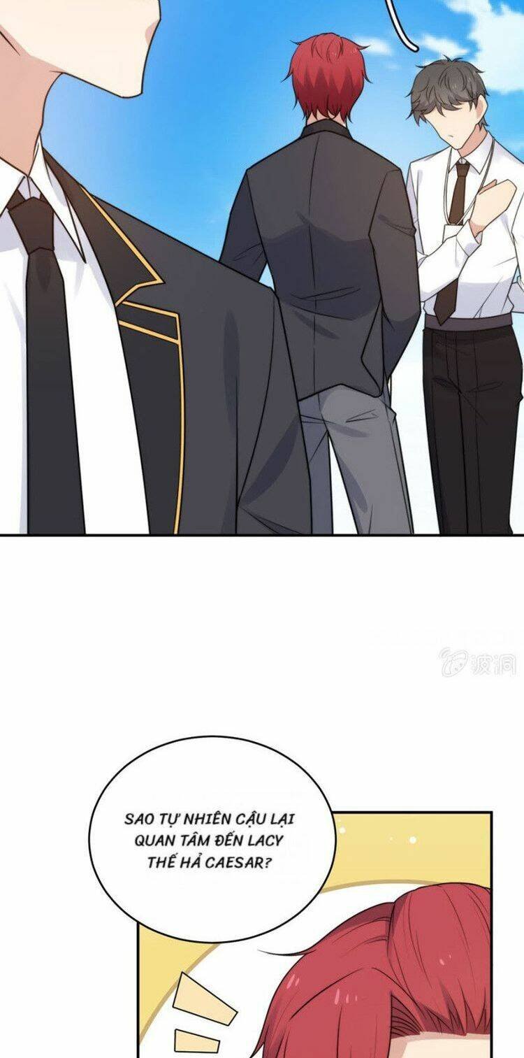 ma lạt thiên kim đẩu ác thiếu chapter 247 14