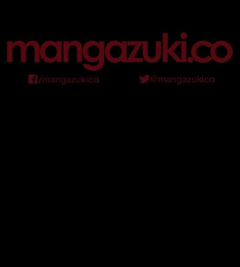 girls marmot chapter 17 47