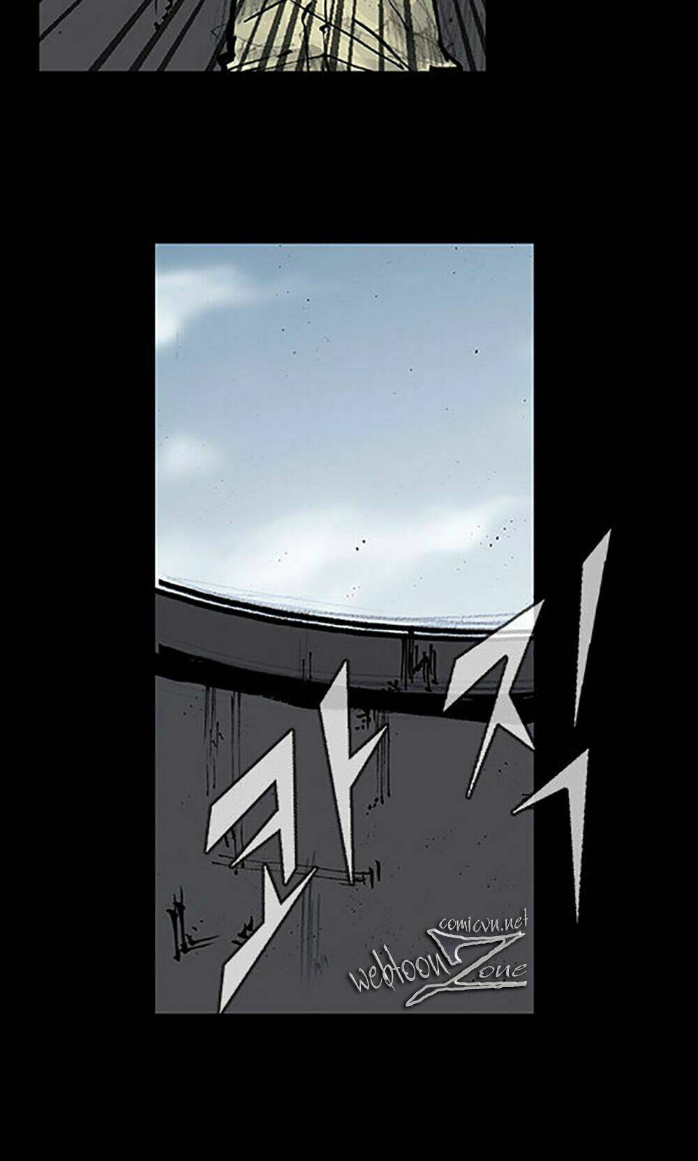 độc cô tiền truyện chapter 35 3