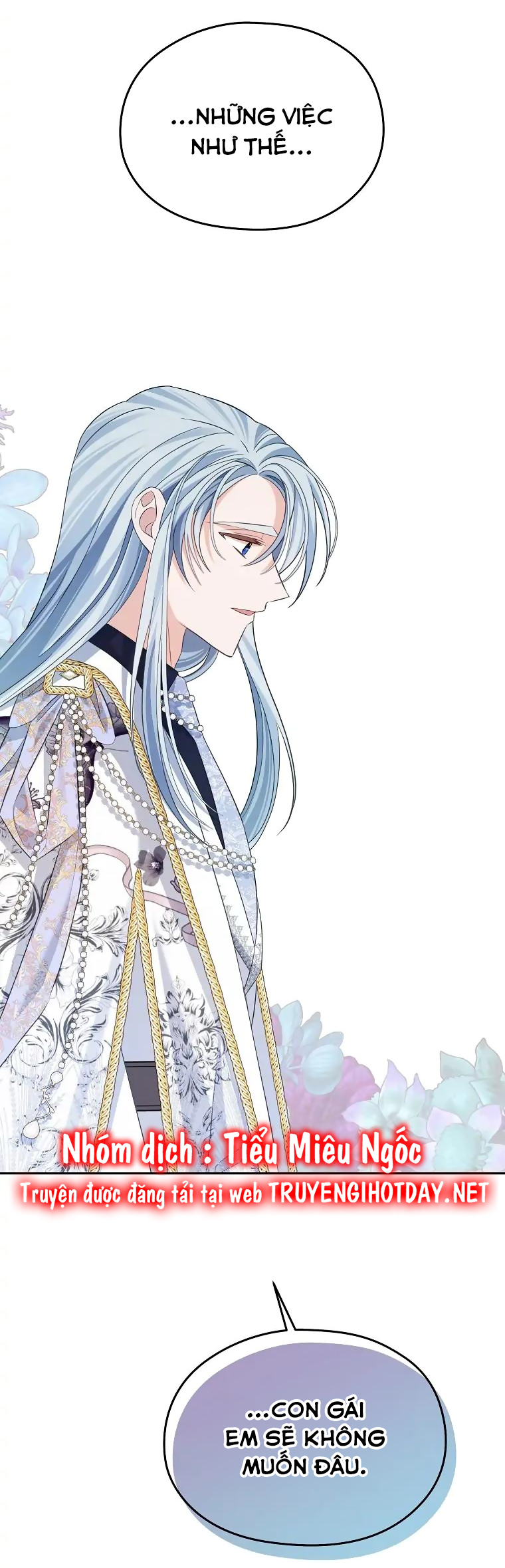 aster yêu dấu của tôi chapter 41 42