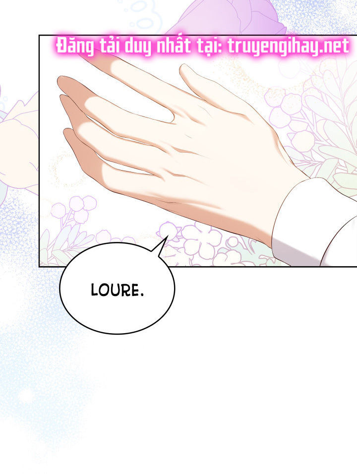 từ ác nữ tôi phải trở thành một người mẹ chapter 16 47