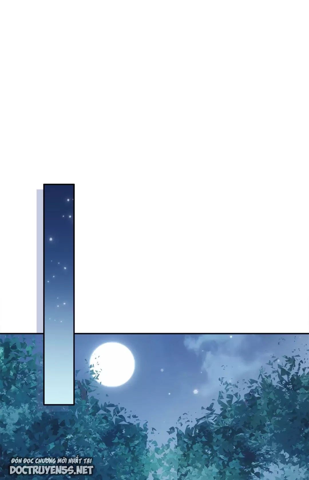 ảnh hậu một tuần mập ba cân chapter 4 42