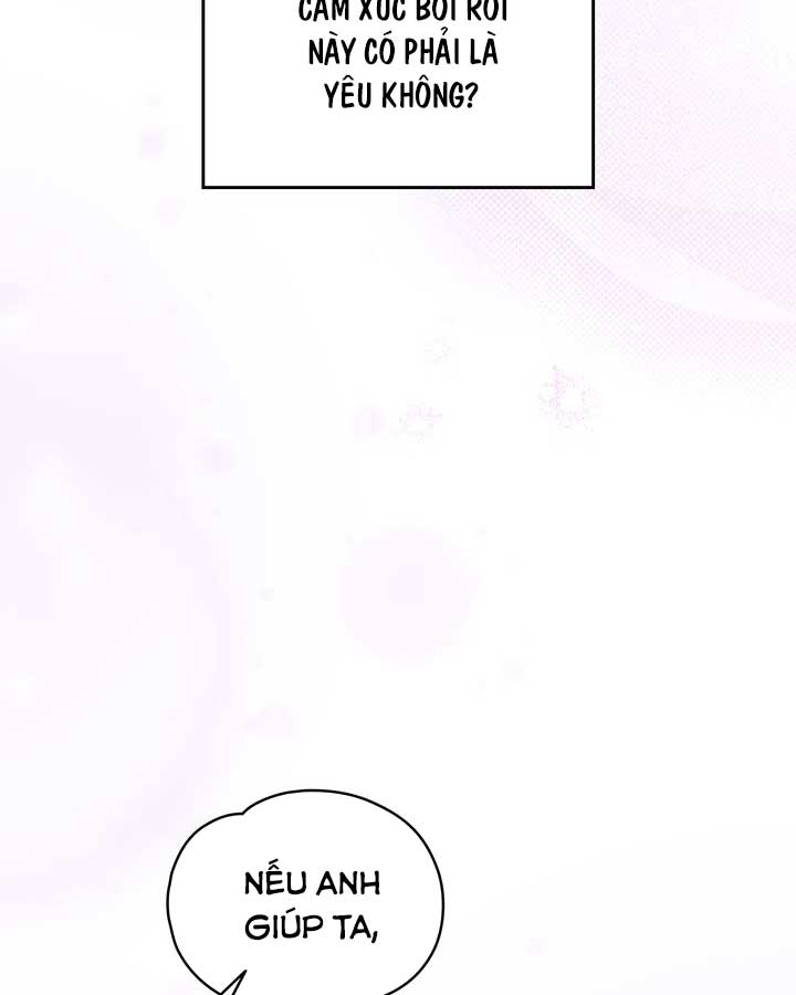 yêu cô công chúa sắp chết chapter 69 30