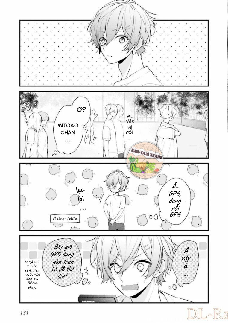 dù có chết tôi cũng không thích cậu chapter 8 12