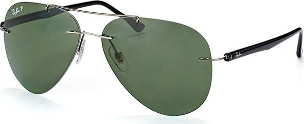 Kính Mát Unisex Rayban 8058 004/9A