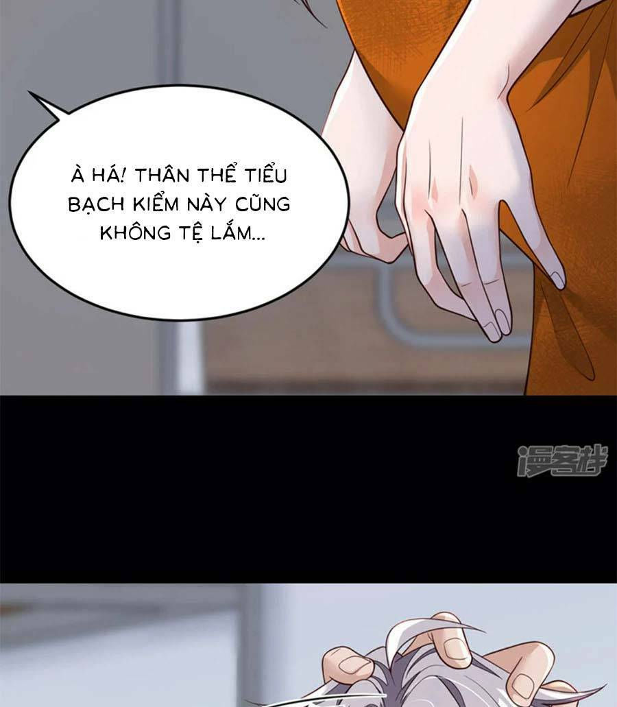 ác ma thì thầm chapter 113 4