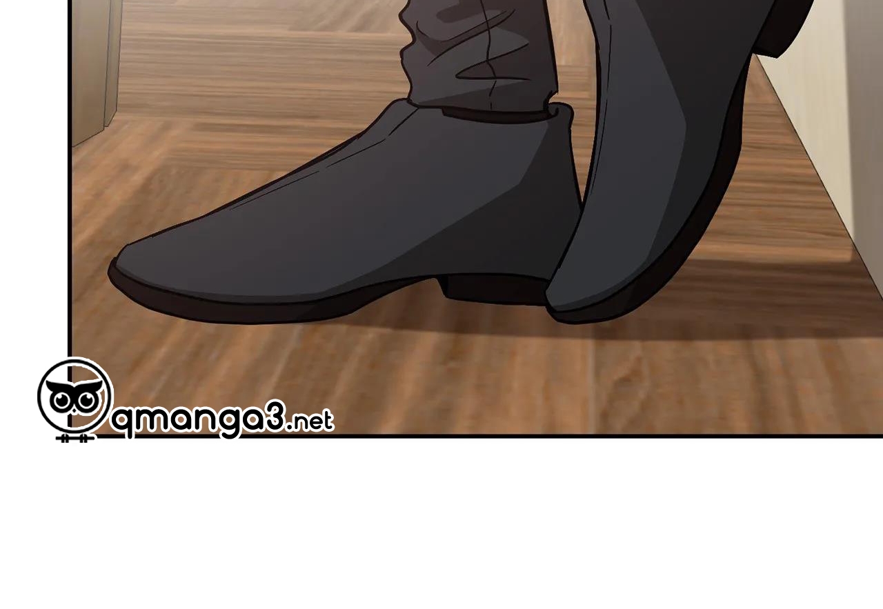 tái sinh [bl manhwa] chapter 34 37