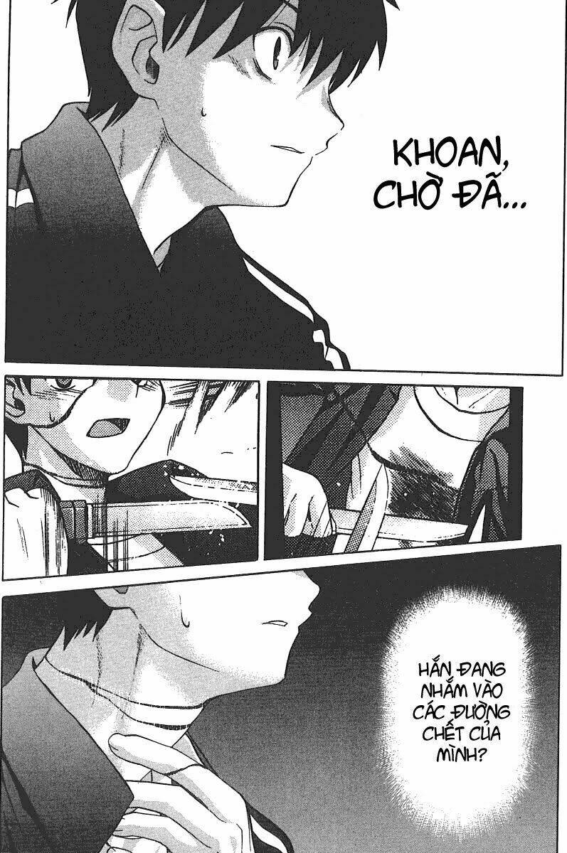 lunar legend tsukihime chapter 31 31