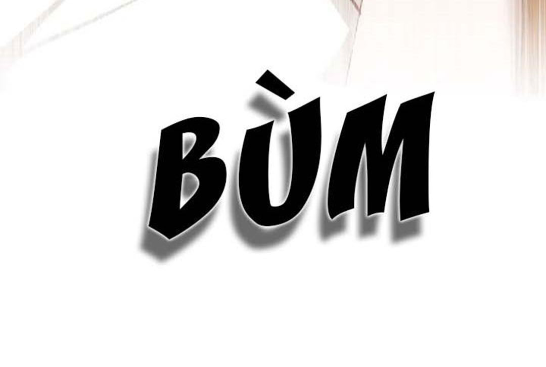 sự cám dỗ của ác ma chapter 1 139