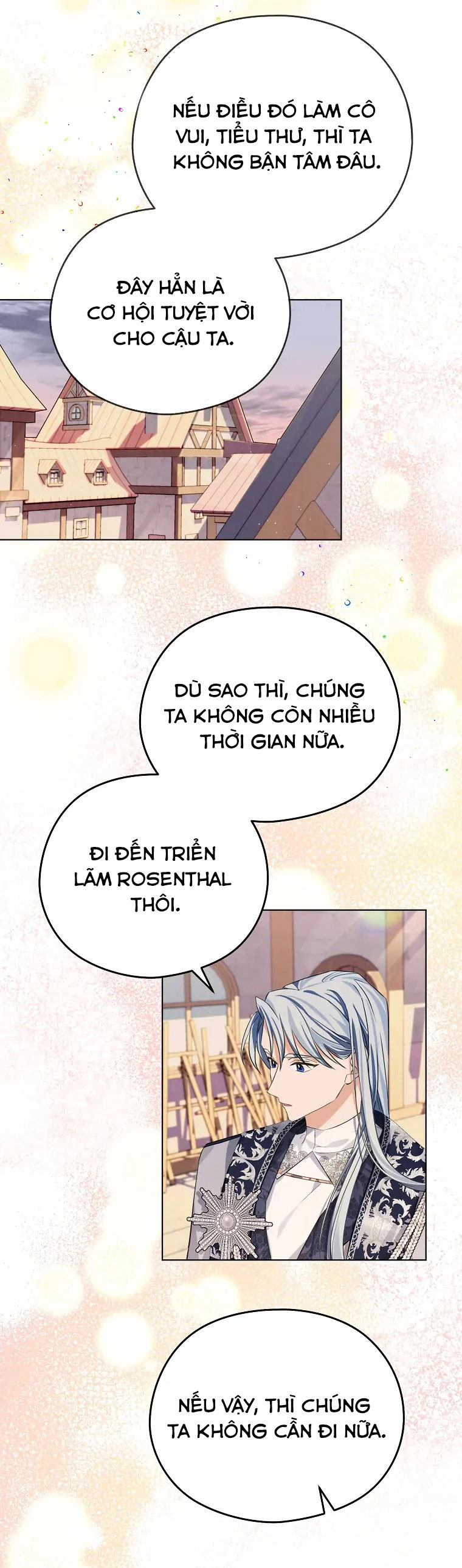 aster yêu dấu của tôi chapter 10 18