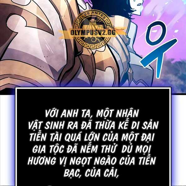 Người Chơi Che Giấu Quá Khứ Chapter 21 - Trang 239