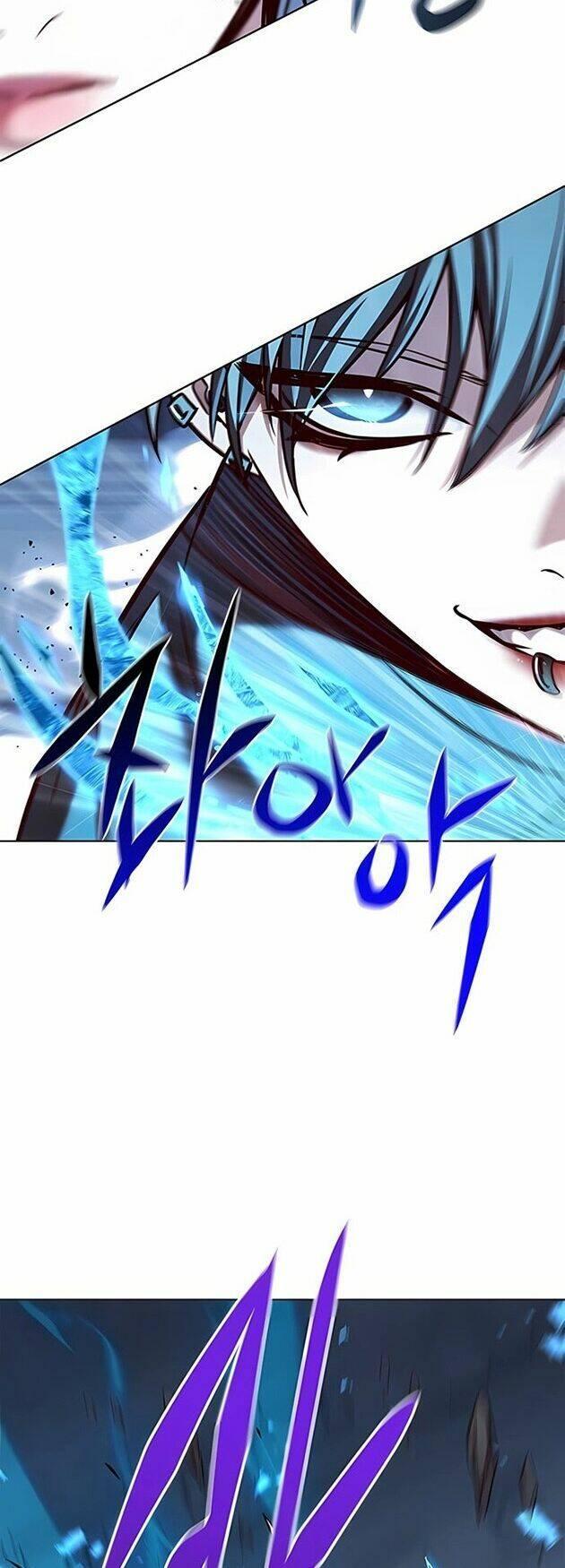 biến thân thành mèo chapter 206 54