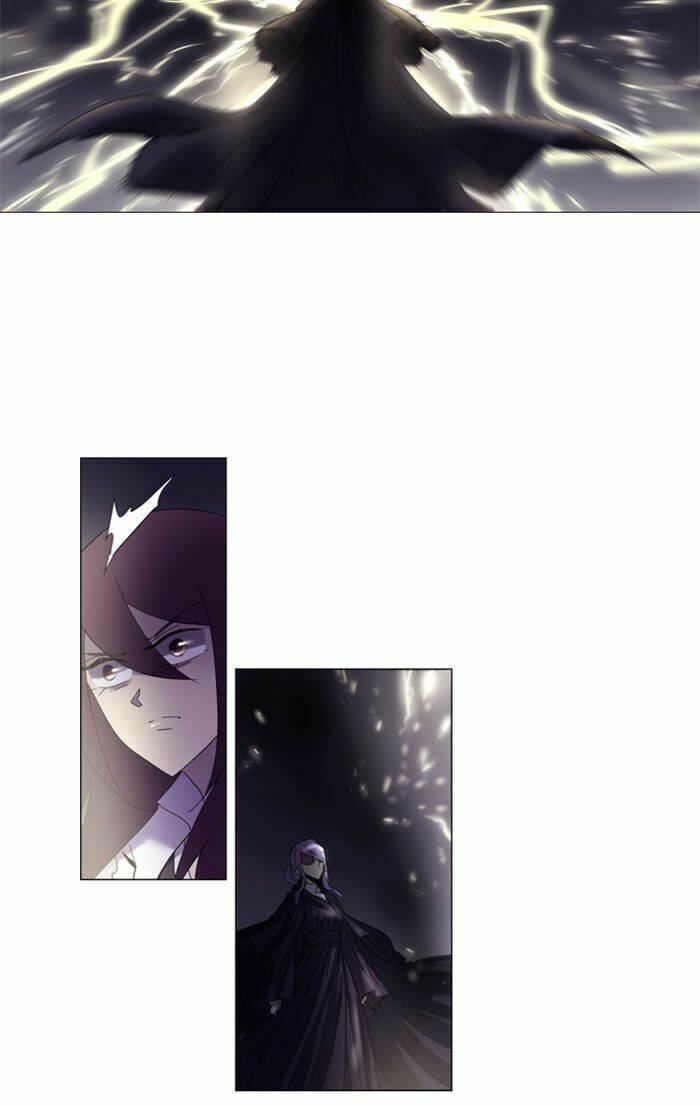 bản khế ước linh hồn chapter 76 6