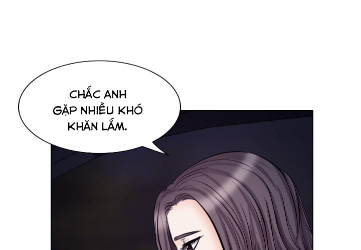 lòng chung thủy chapter 18 3