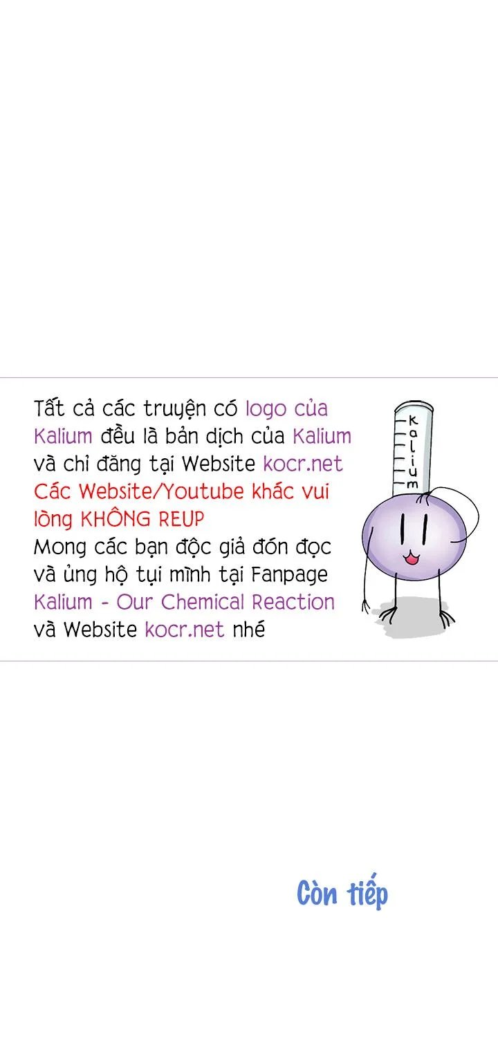 bạn có tò mò về bài review? chapter 32 22