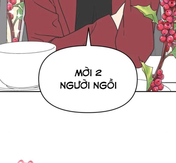 nói không với tình yêu công sở chapter 14 118