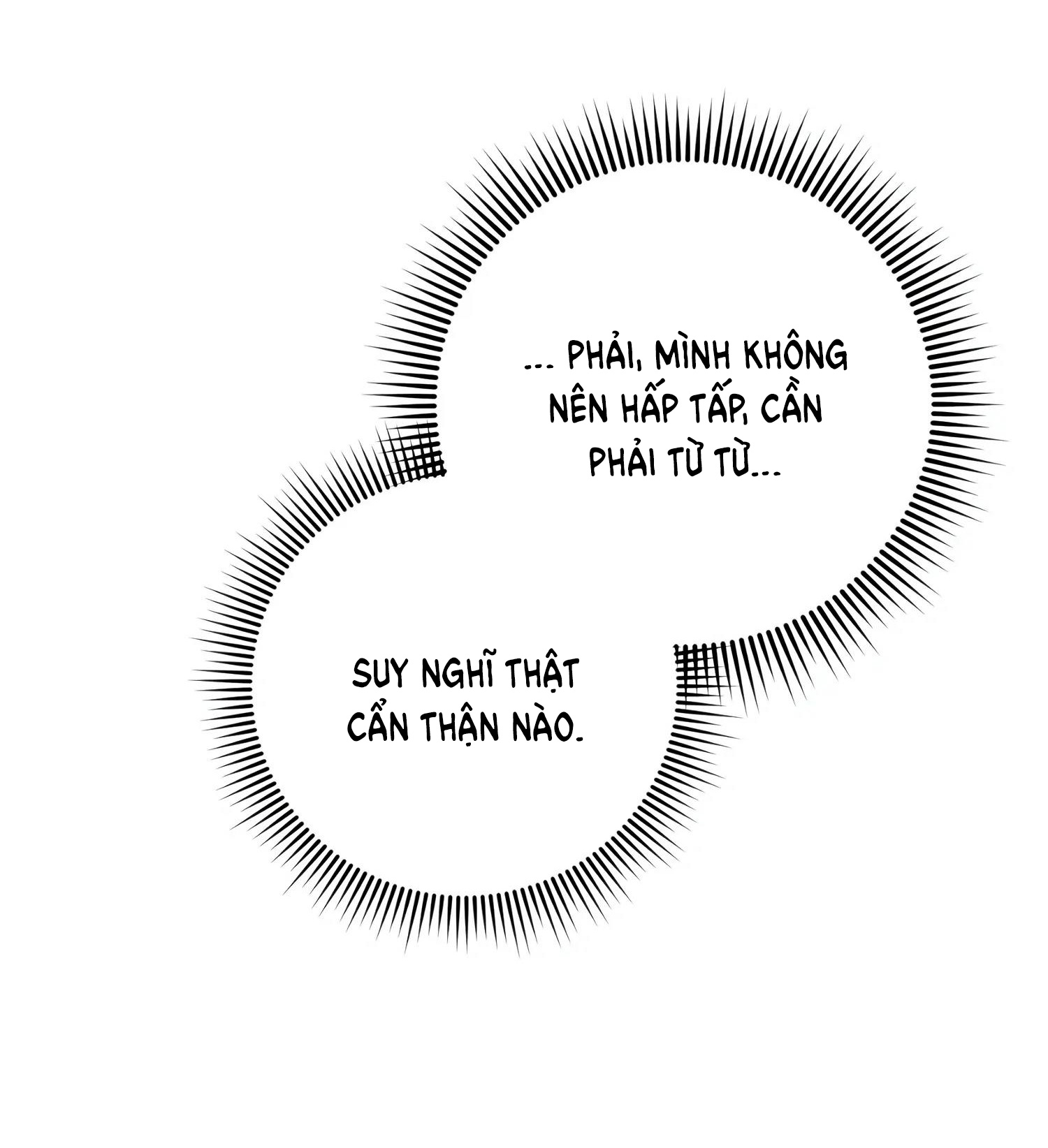 Quan Hệ Không Xác Định chapter 36.2 - Trang 4
