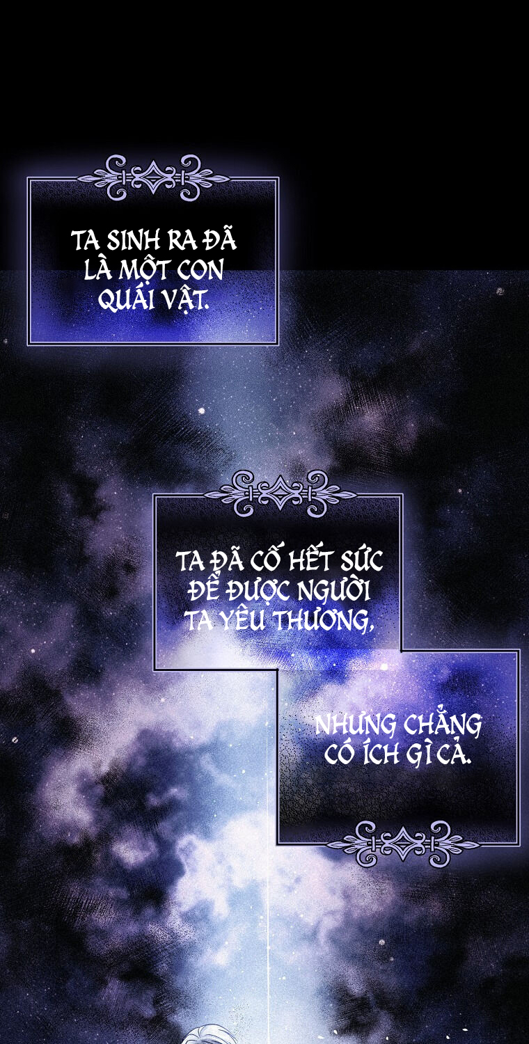 chồng tôi dễ thương quá, phải làm sao bây giờ? chapter 3.1 11