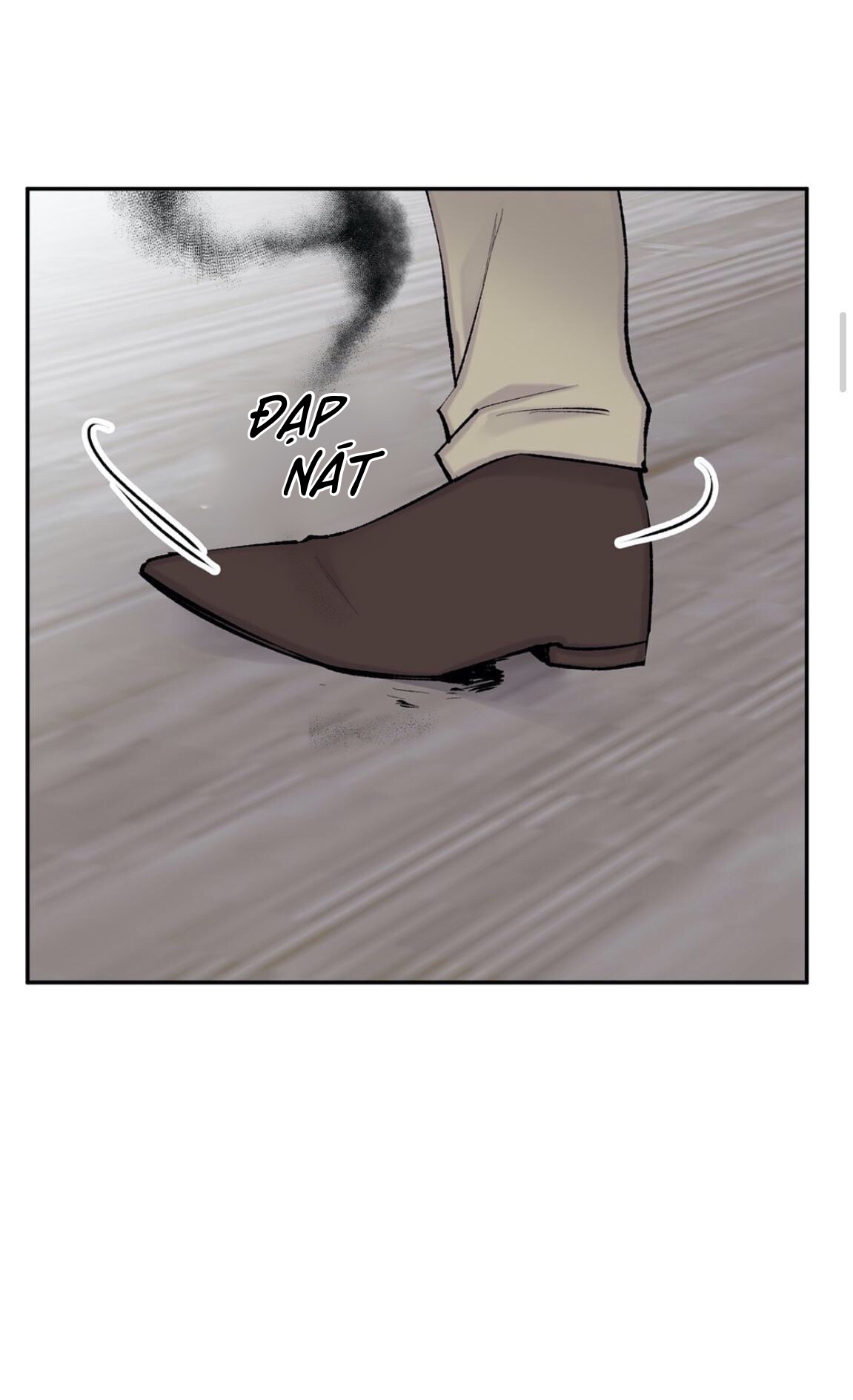 đừng viết nữa, tác giả thân mến! chapter 50 22