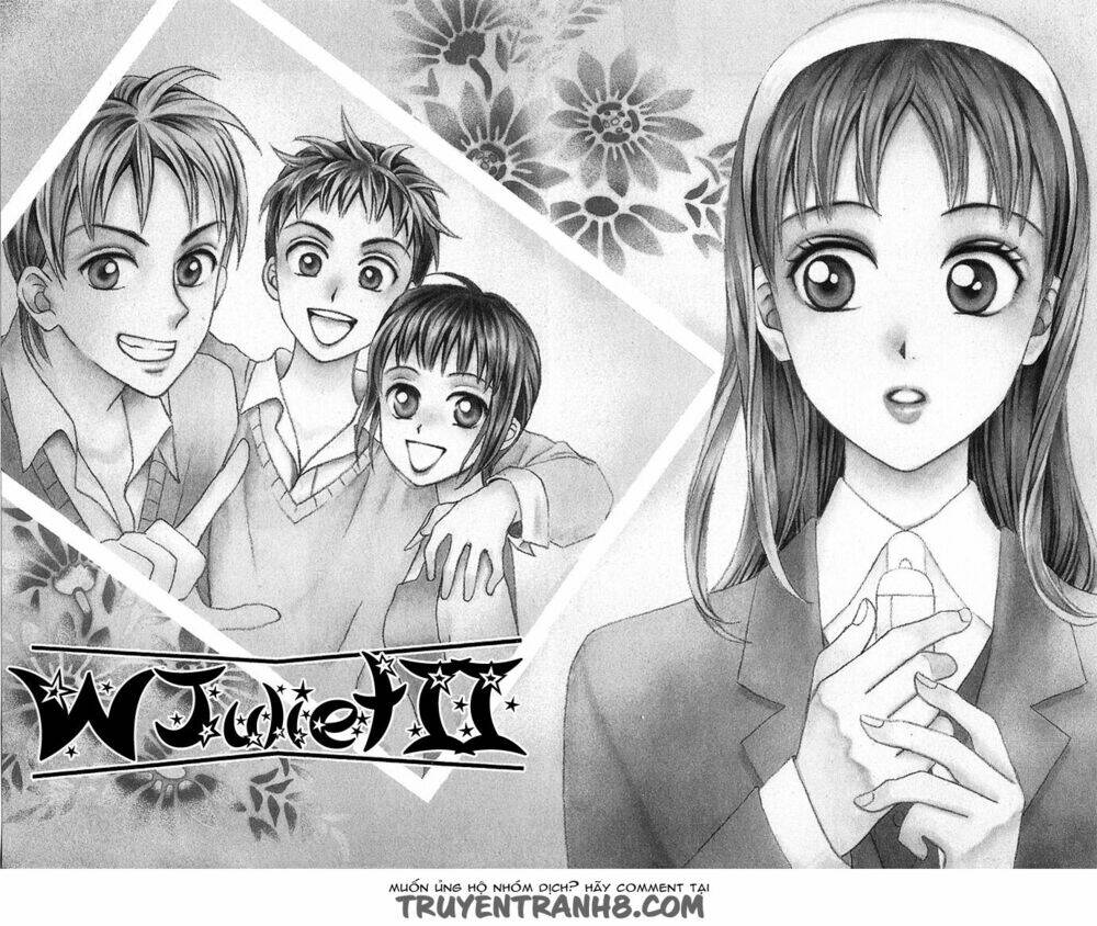 romeo và juliet hiện đại ii chapter 6 2