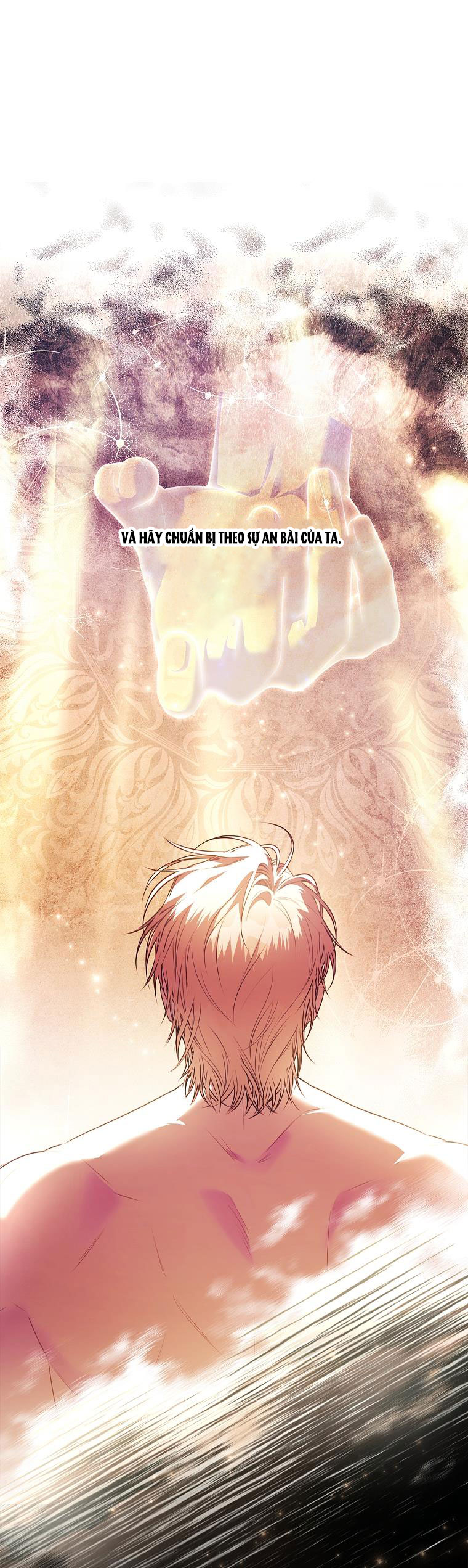 trở thành thư ký của bạo chúa chapter 107.1 20