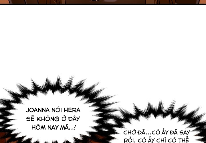 dog on patrol chapter 19 3