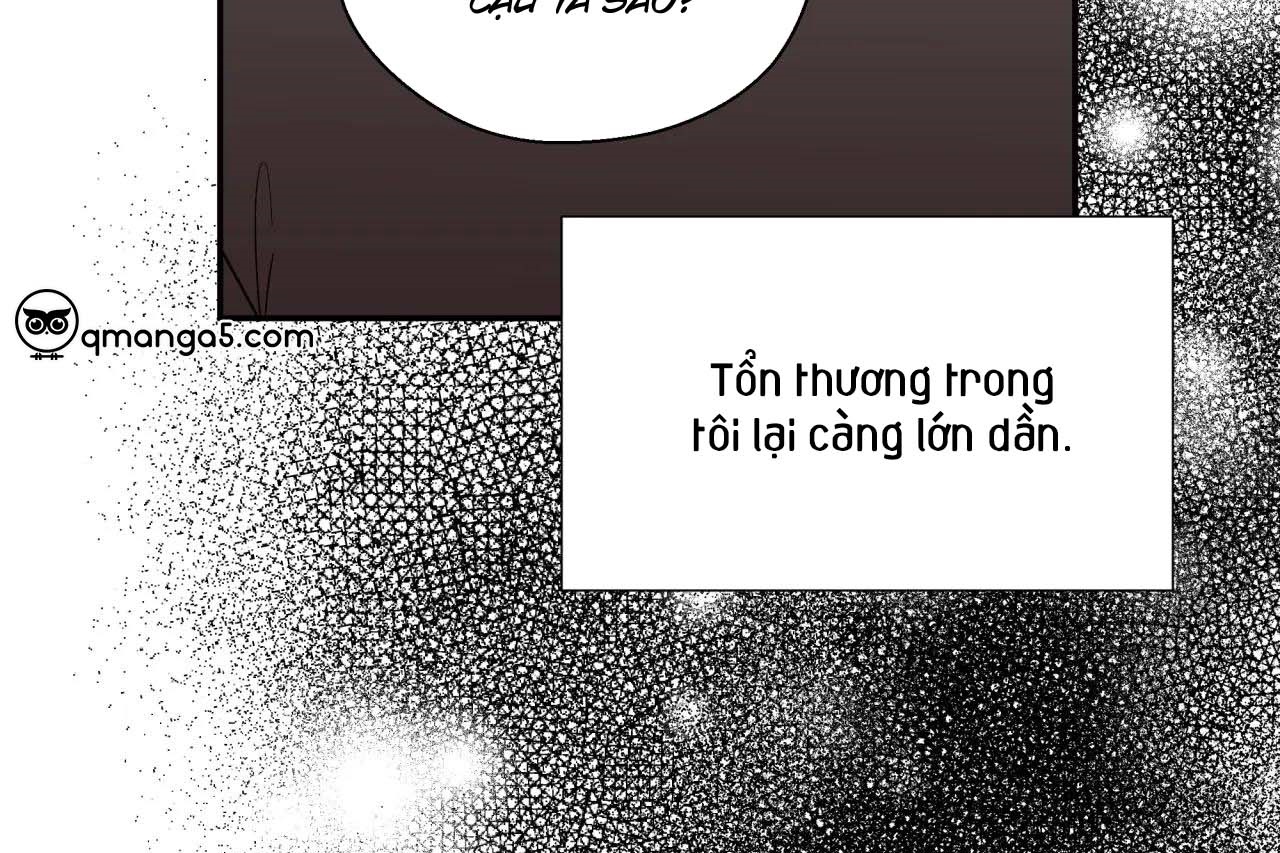 ám ảnh pheromone chapter 56 70