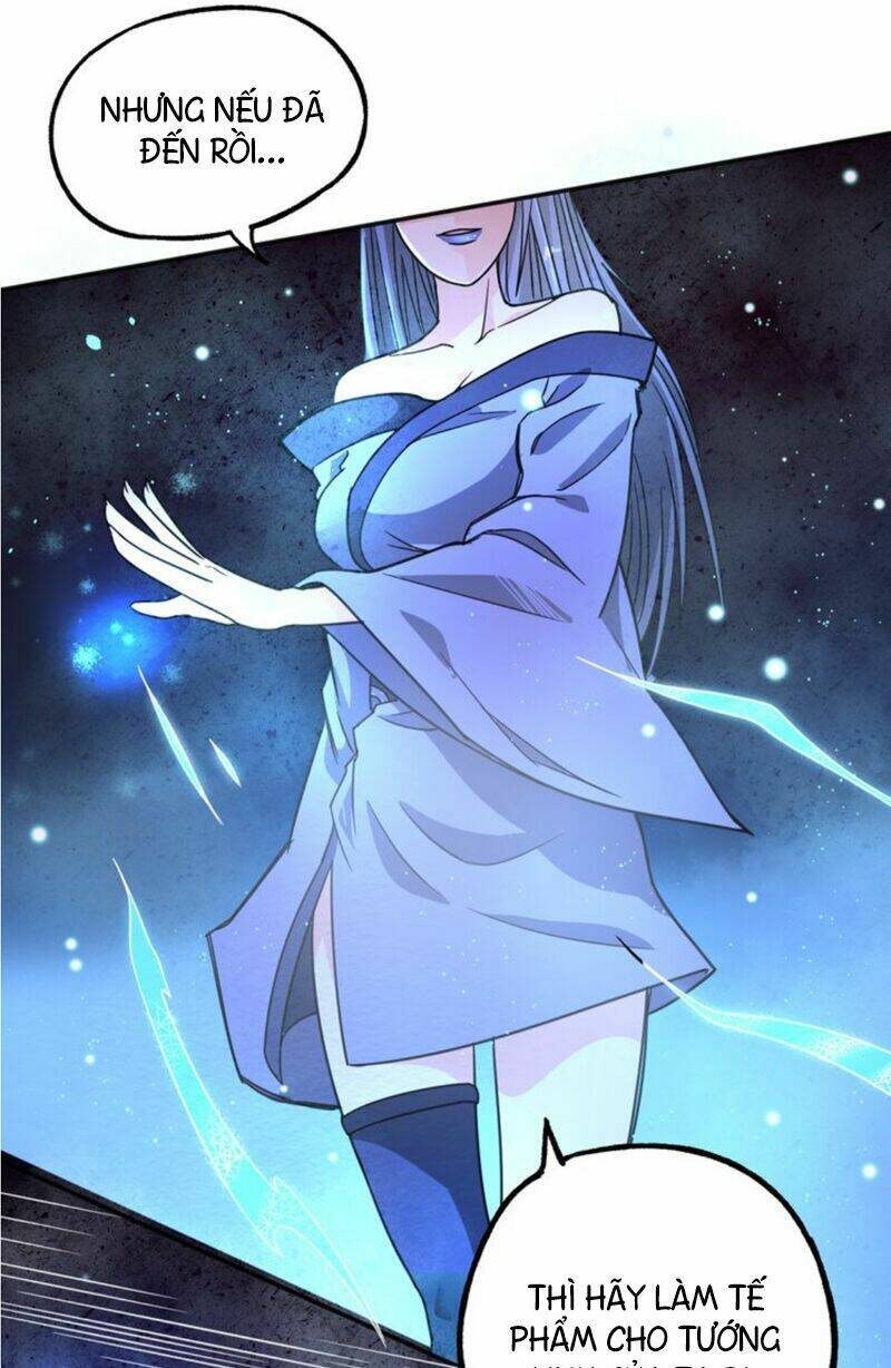 thiên mệnh cửu tinh chapter 7 11