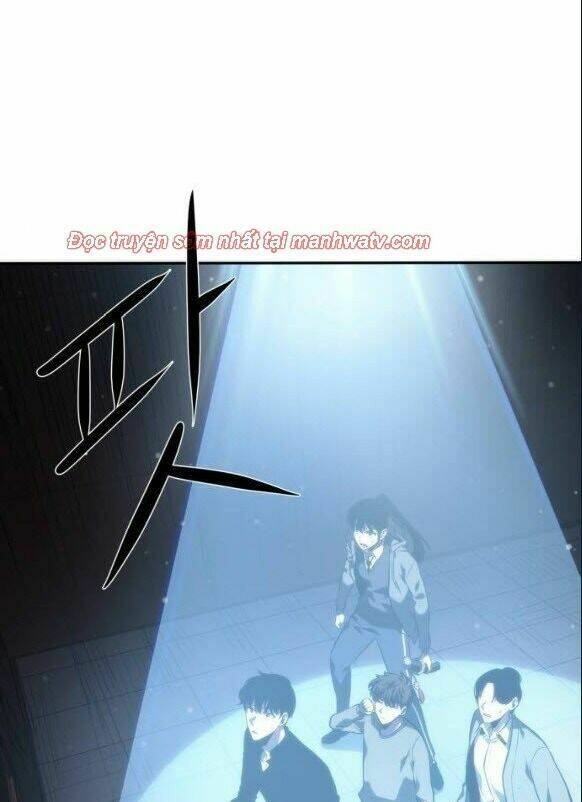 toàn trí độc giả - omniscient reader chapter 37 52