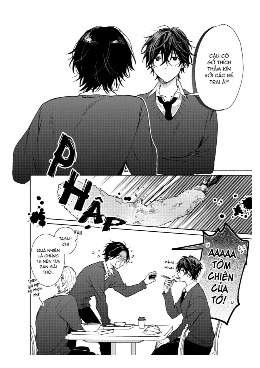 shota oni chapter 10 24