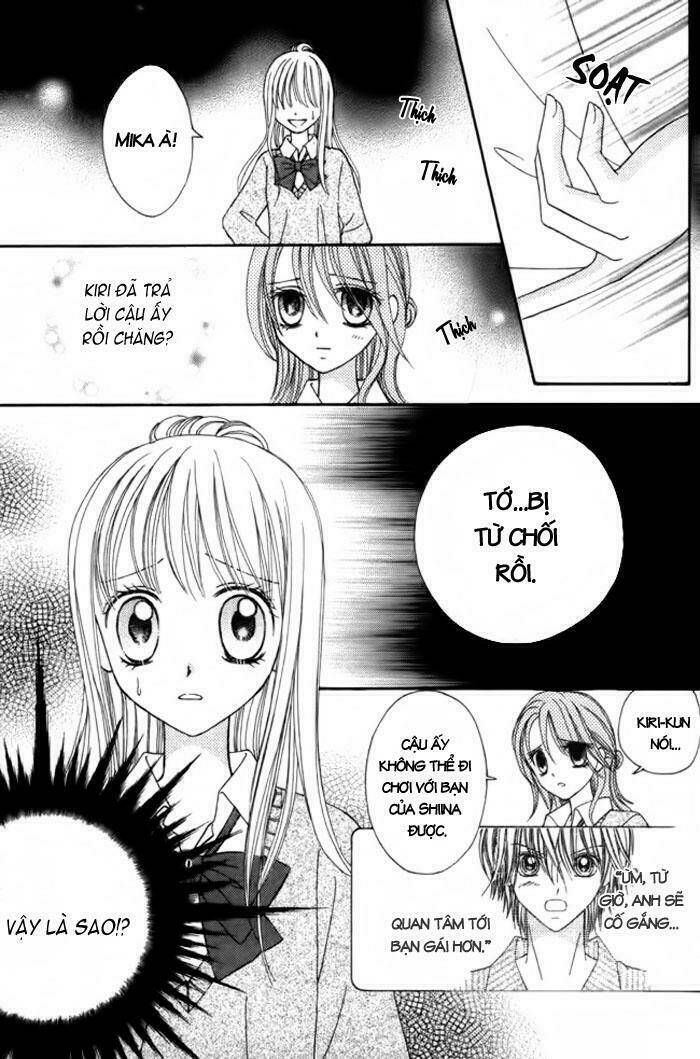 suki to ienai chapter 1 46