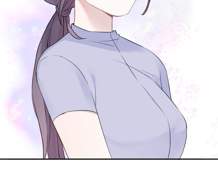 cuộc chiến tình yêu chapter 21 209