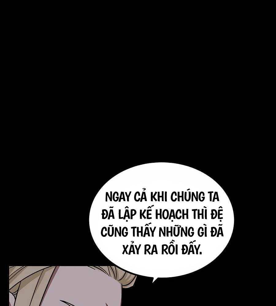 băng y kiếm thần chapter 34 68