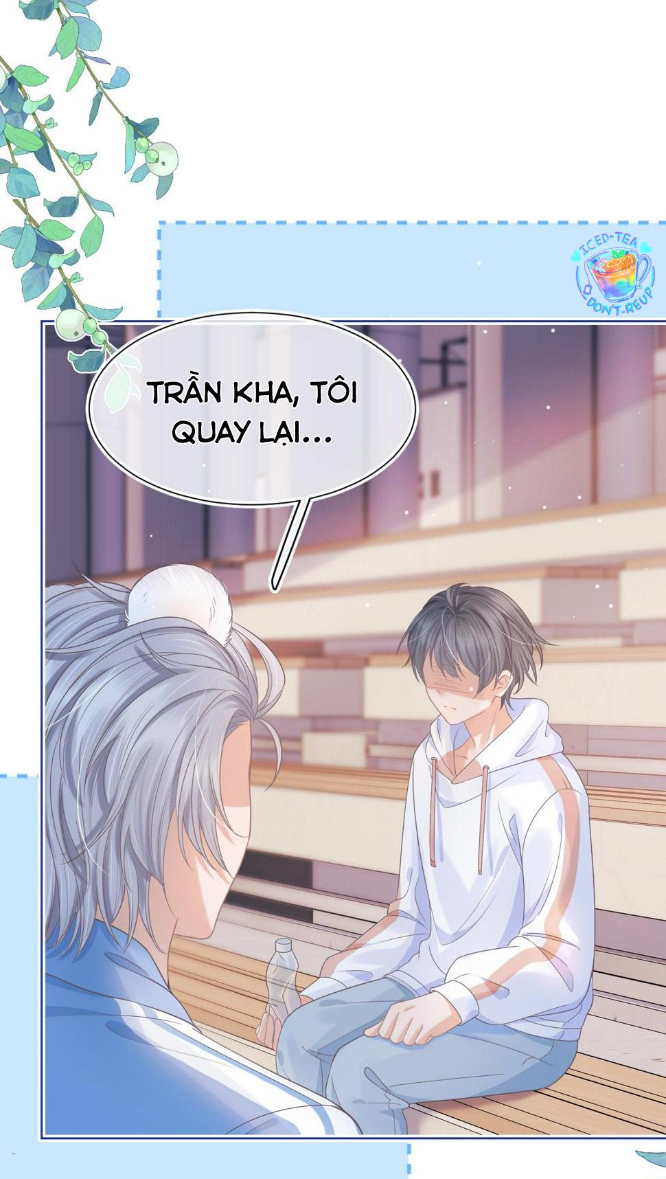 [ss2] một ngụm ăn cả thỏ con chapter 20 14