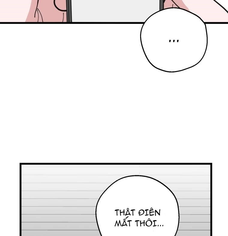 hoán đổi tình nhân chapter 2 61