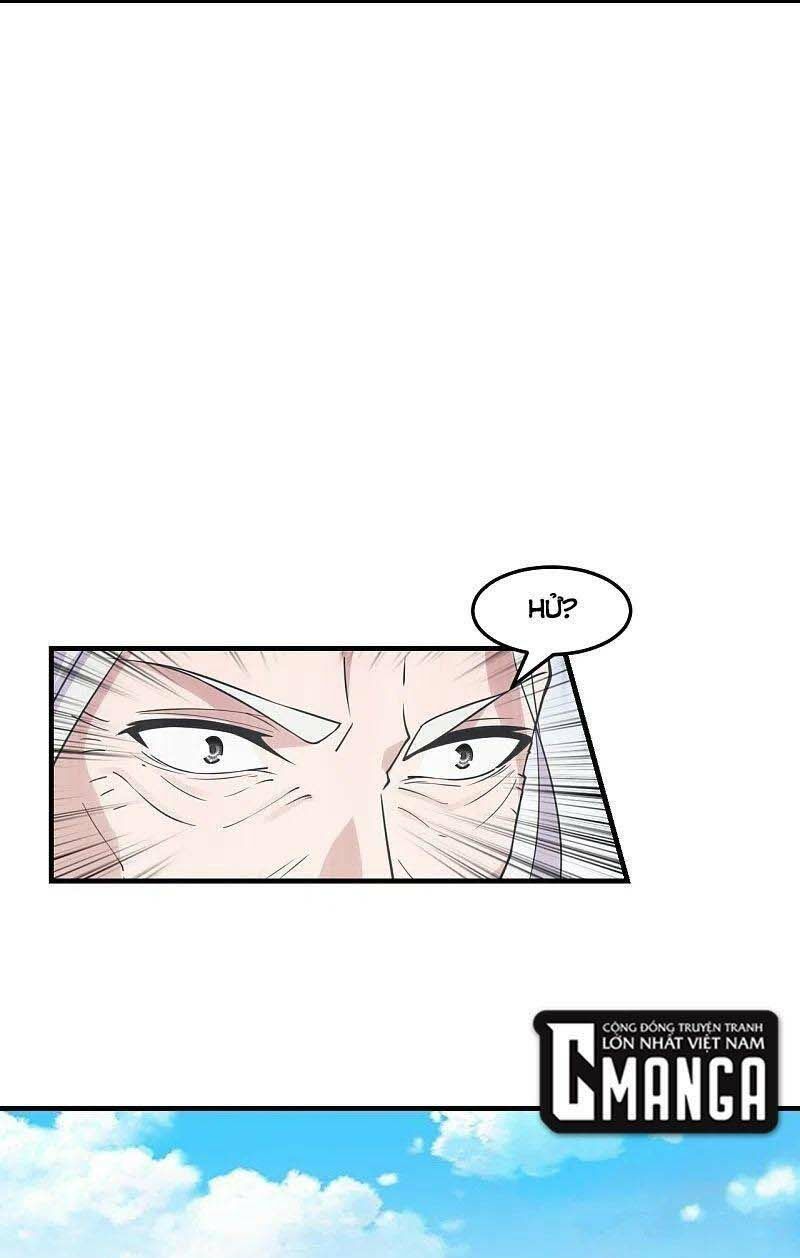 tiên võ đế tôn chapter 234 5