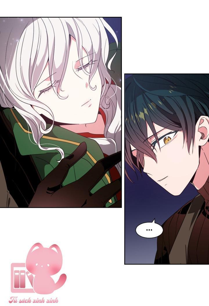 nguyện ước vô vọng của ma nữ chapter 10 38