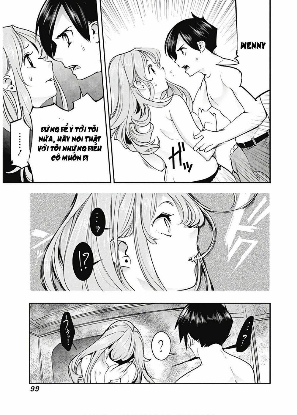 worlds end harem fantasia chapter 20 35