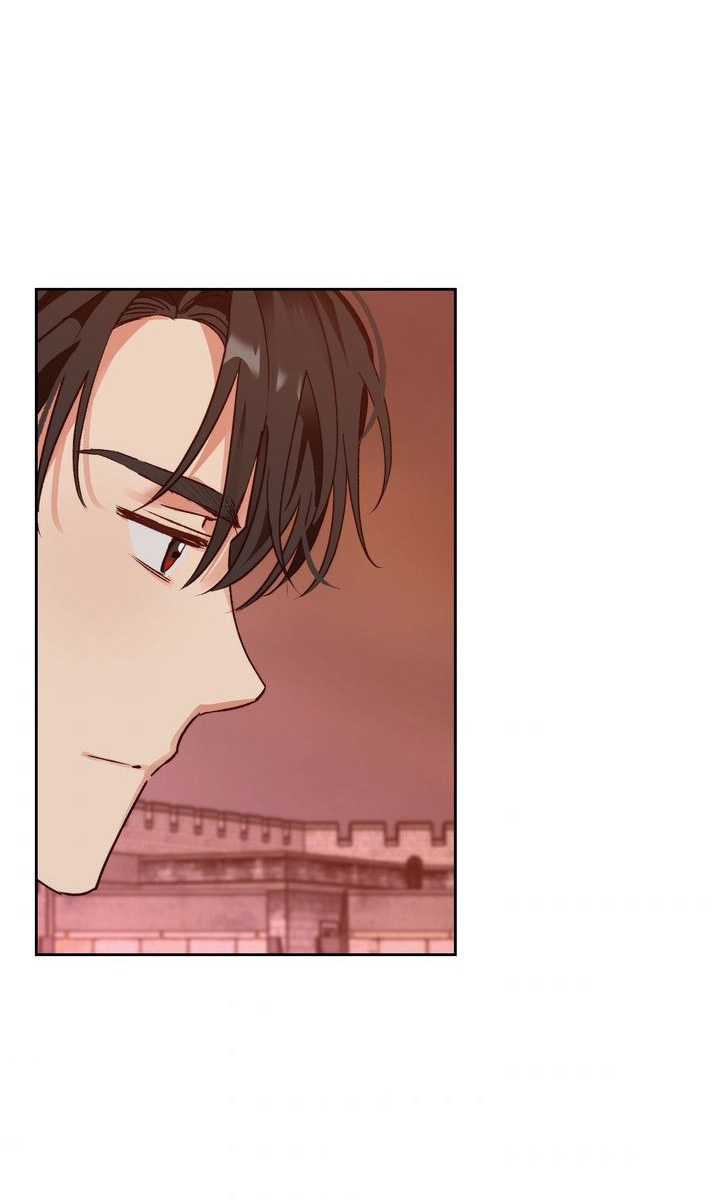 ác nữ xứng đôi với bạo chúa chapter 56 50