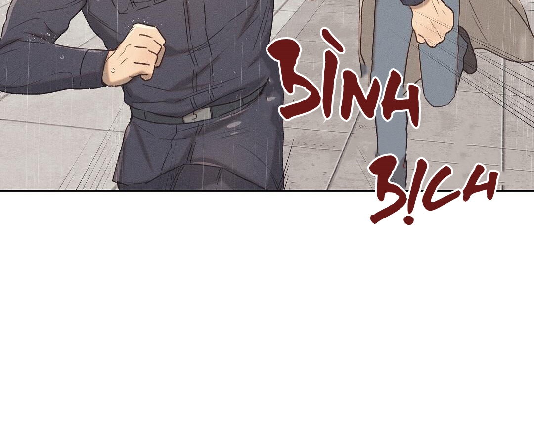 đại úy lãng mạn thân yêu của tôi chapter 12 46