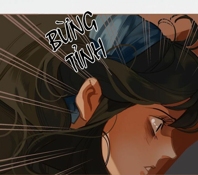 nhất đại linh hậu chapter 59.1 7