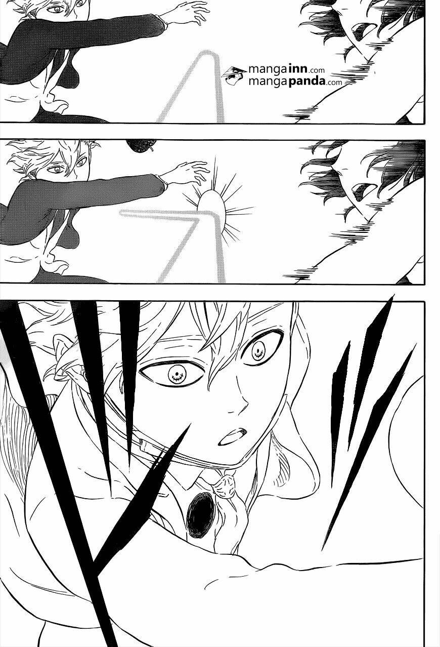 hungry joker chapter 19 12