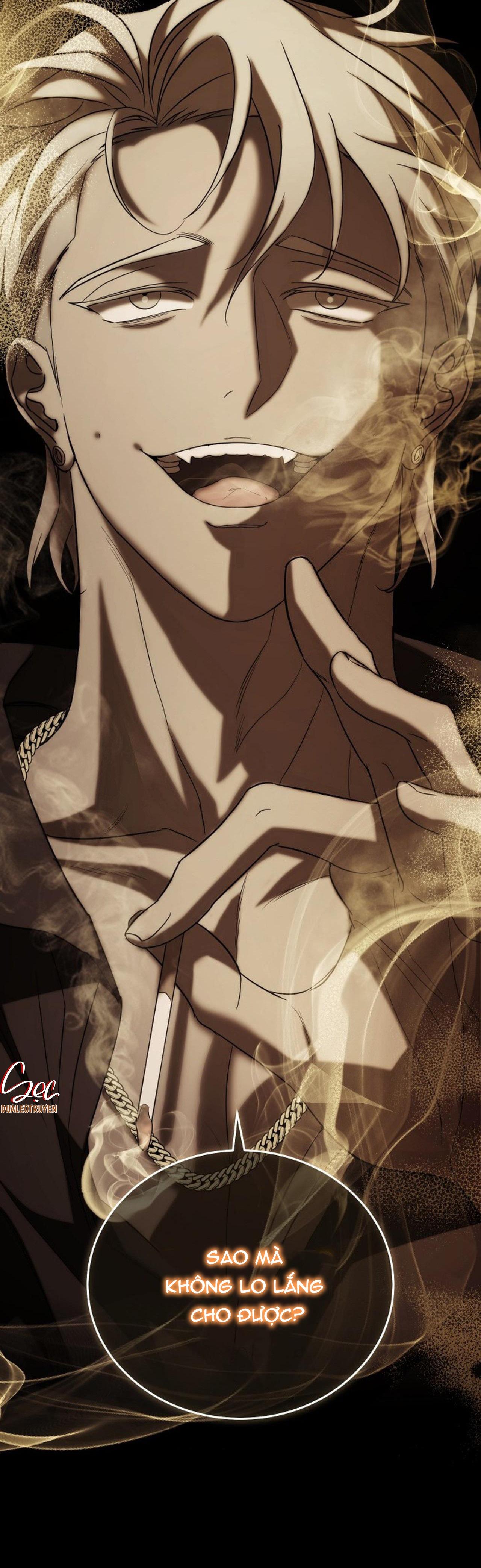 (abo)mối quan hệ không hoàn chỉnh chapter 1 59