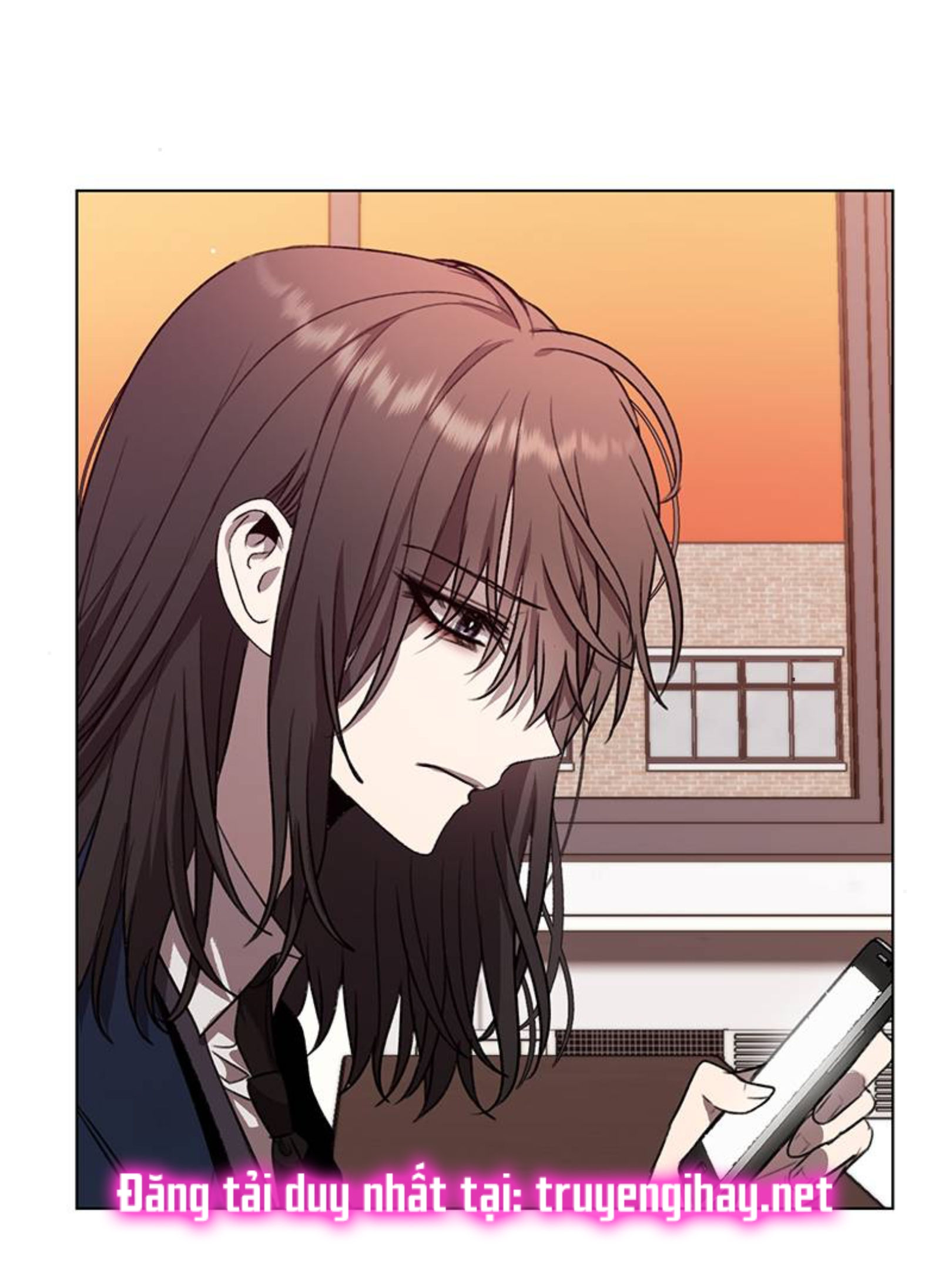 Tự Do Trong Mơ chapter 24.2 35