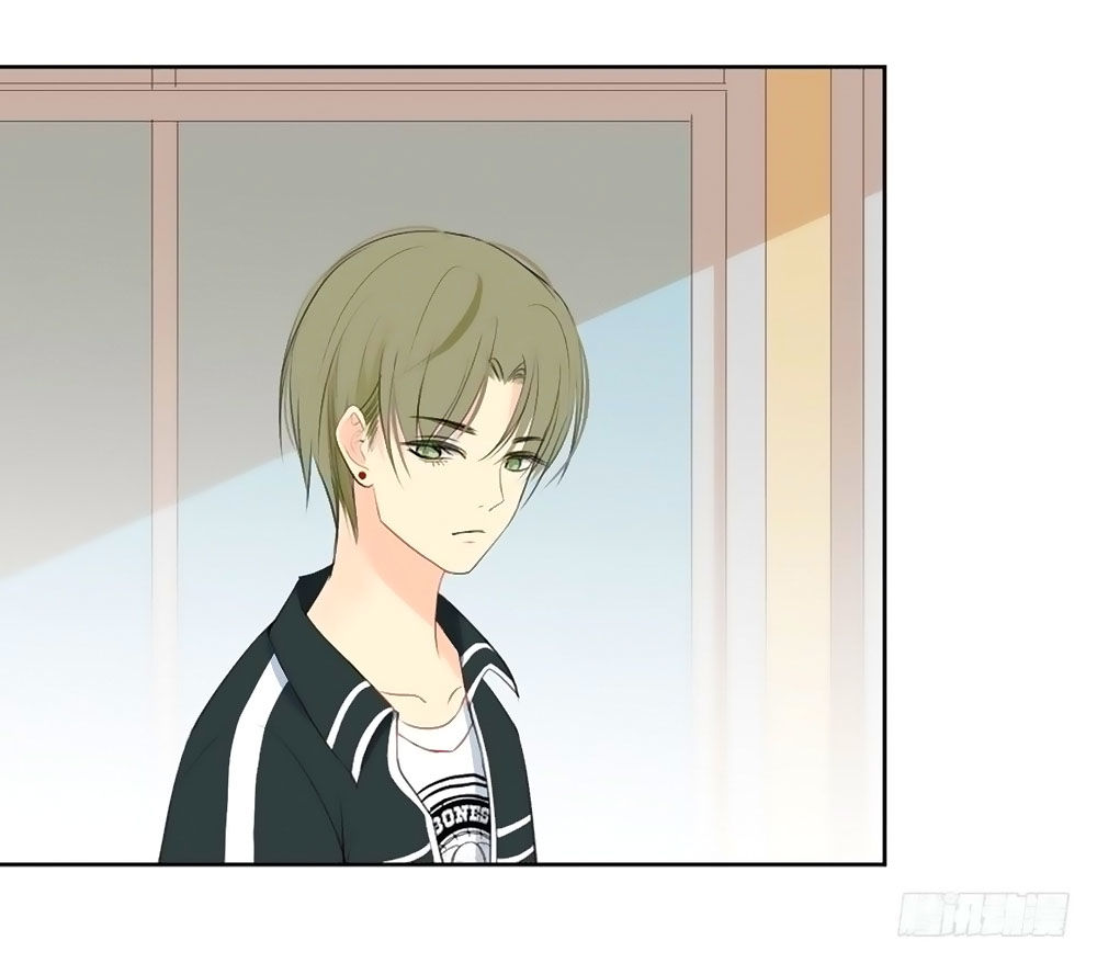 sinh sinh tương thác chapter 40 19