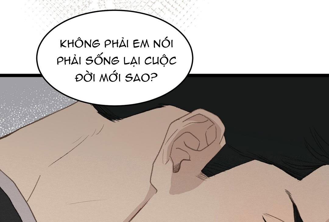 vùng cấm tình yêu của beta chapter 48 71