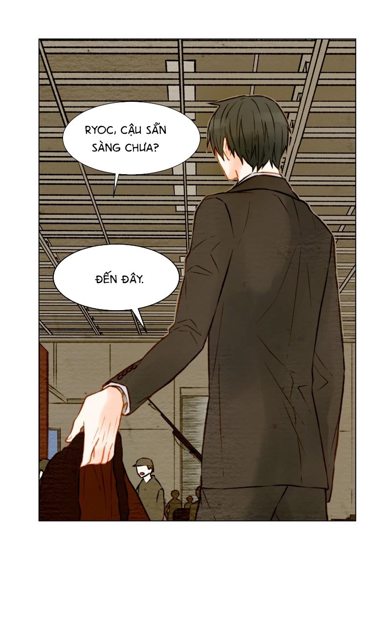 sao chép chapter 16 45